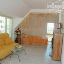 фото из отзыва ID 912443