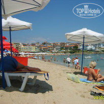 фото из отзыва ID 912443