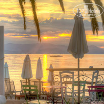 фото из отзыва ID 912453