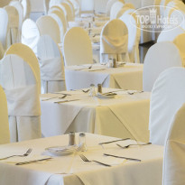 фото из отзыва ID 912453