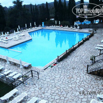 фото из отзыва ID 912453