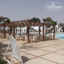 фото из отзыва ID 912485