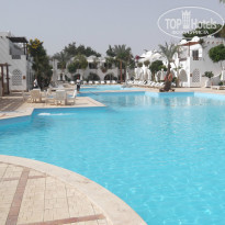 фото из отзыва ID 912485