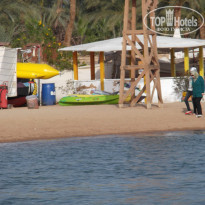 фото из отзыва ID 912485