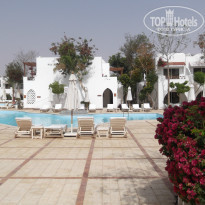 фото из отзыва ID 912485