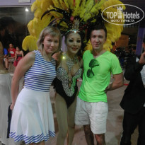 фото из отзыва ID 912490