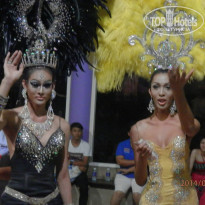 фото из отзыва ID 912490