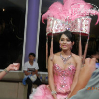 фото из отзыва ID 912490