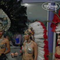 фото из отзыва ID 912490