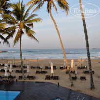 фото из отзыва ID 912493