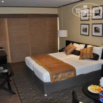 фото из отзыва ID 912493