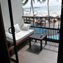 фото из отзыва ID 912493