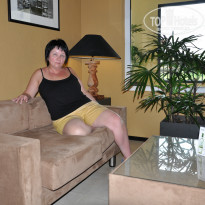 фото из отзыва ID 912493