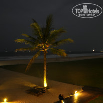 фото из отзыва ID 912493