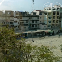 фото из отзыва ID 912497