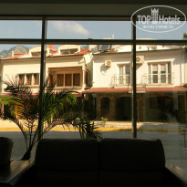 фото из отзыва ID 912517