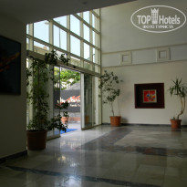 фото из отзыва ID 912517