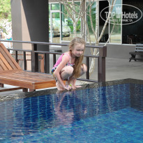 фото из отзыва ID 912518