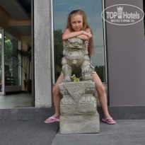 фото из отзыва ID 912518