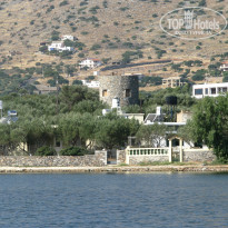 фото из отзыва ID 912525