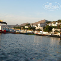 фото из отзыва ID 912525