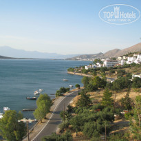 фото из отзыва ID 912525