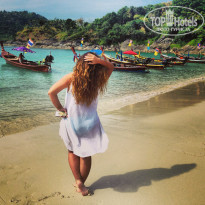 фото из отзыва ID 912526