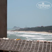 фото из отзыва ID 912568