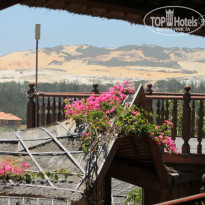 фото из отзыва ID 912568