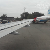 фото из отзыва ID 912604