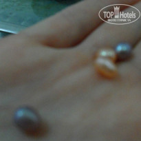 фото из отзыва ID 912604