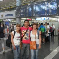 фото из отзыва ID 912604