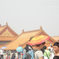 фото из отзыва ID 912604