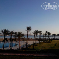 фото из отзыва ID 912613