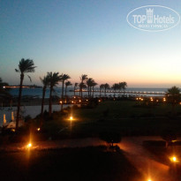 фото из отзыва ID 912613