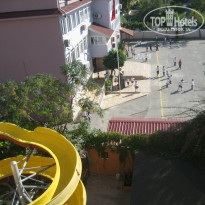 фото из отзыва ID 912619