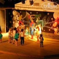 фото из отзыва ID 912648