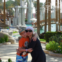 фото из отзыва ID 912648