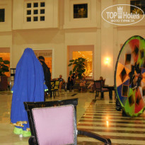 фото из отзыва ID 912648