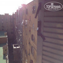 фото из отзыва ID 912642