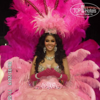 фото из отзыва ID 912709