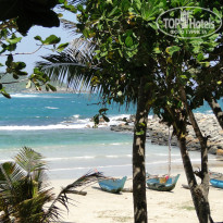 фото из отзыва ID 912727