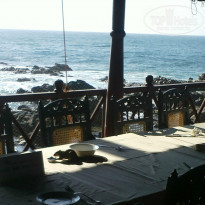 фото из отзыва ID 912727