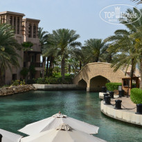 фото из отзыва ID 912732