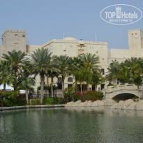 фото из отзыва ID 912732