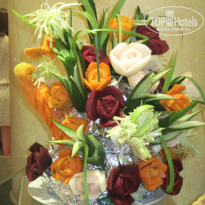 фото из отзыва ID 912734