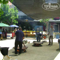 фото из отзыва ID 912773