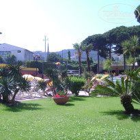 фото из отзыва ID 912773