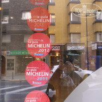 фото из отзыва ID 912847