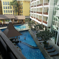 фото из отзыва ID 912864